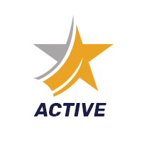 Active