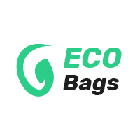 Eco Bags