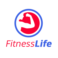 FitnessLife