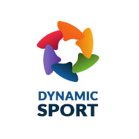 Dynamic Sport