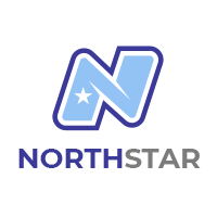 NorthStar