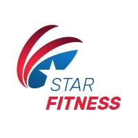 StarFitness