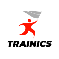 Trainics